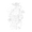 Image of hubrisAndFolly in codex set overview.