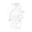 Hubris and Folly Set Icon