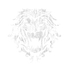 Hunter's Wrath Set Icon