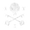 Image of illustriousFounding in codex set overview.