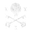 Illustrious Founding Set Icon