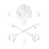 Illustrious Founding Set Icon