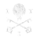 illustriousFounding set