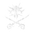 Inner Depths Set Icon