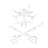 Inner Depths Set Icon