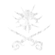 innerDepths set