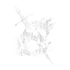 Inquisitor's Charge Set Icon