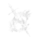 inquisitorsCharge set