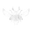 Insect Mania Ship Set Icon