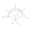 Image of insider in codex set overview.