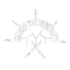 Insider Set Icon