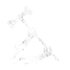 Icon of the Iron Will Set.