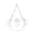 Icon of the Jackdaw Set.