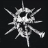 Jaeger's Pursuit Set Icon