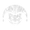 Image of jestersShip in codex set overview.