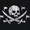 Image of jewelsOfTheSeas in codex set overview.