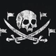 jewelsOfTheSeas set