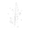 Image of jianOfDestiny in codex set overview.
