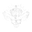 Jiangshi's Quest Set Icon