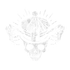 Icon of the Jiangshi's Quest Set.