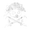 Image of jioTheLemur in codex set overview.