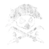 Jio the Lemur Set Icon