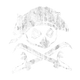 jioTheLemur set