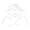 Image of joyfulReaper in codex set overview.