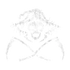Icon of the Joyful Reaper Set.