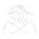 joyfulReaper set