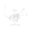 Image of justiceTarot in codex set overview.