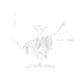 justiceTarot set