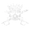 Image of kingOfChains in codex set overview.