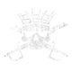 kingOfChains set