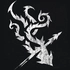 Kraken Slayer Set Icon