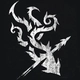 krakenSlayer set
