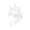 Image of lastDawn in codex set overview.