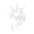 Icon of the Last Dawn Set.