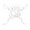 Image of legacyInBlood in codex set overview.