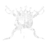 Legacy in Blood Set Icon
