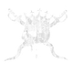legacyInBlood set