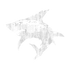 Legend of Lestari Set Icon