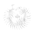 Legs of Doom Set Icon
