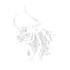 Liberty's Horn Set Icon