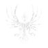 Lord Garuda Set Icon