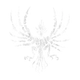 lordGaruda set
