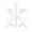 Image of lostBastion in codex set overview.