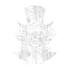 Icon of the Mad Collector Ship Set.