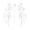 Image of majesticMadness in codex set overview.