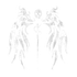Majestic Madness Set Icon